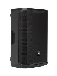 JBLPRO PRX915 Enceinte PA 15 pouces