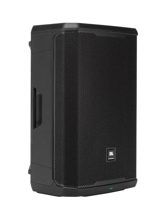 JBL PRX915 Enceinte active PA professionnelle 15 pouces 2 voies 2000W crête DSP Bluetooth JBL PRX915 Enceinte active PA professionnelle 15 pouces 2 voies 2000W crête DSP Bluetooth
