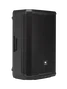 JBL PRX915 Enceinte active PA professionnelle 15 pouces 2 voies 2000W crête DSP Bluetooth