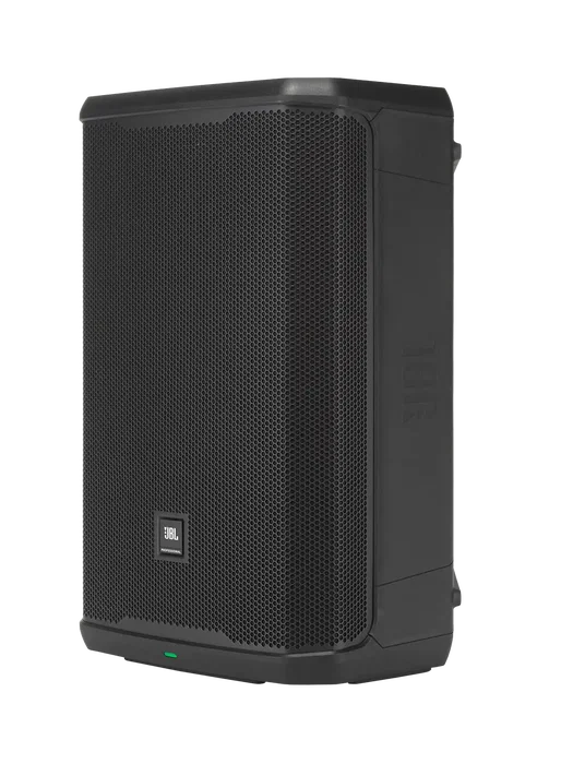 JBL PRX915 Enceinte active PA professionnelle 15 pouces 2 voies 2000W crête DSP Bluetooth JBL PRX915 Enceinte active PA professionnelle 15 pouces 2 voies 2000W crête DSP Bluetooth