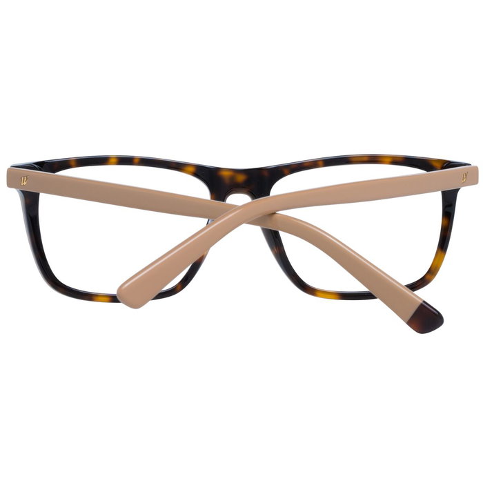 Monture de Lunettes Homme Web Eyewear WE5261 54B56 Monture de Lunettes Homme Web Eyewear WE5261 54B56