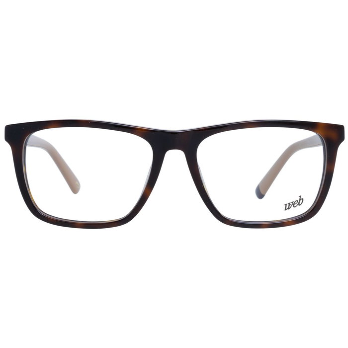 Monture de Lunettes Homme Web Eyewear WE5261 54B56 Monture de Lunettes Homme Web Eyewear WE5261 54B56