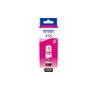 Epson Ink 115 EcoTank Magenta C13T07D34A
