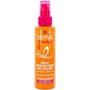 L'Oréal Paris Elvive Dream Long Protecteur de Chaleur Spray 150 ml