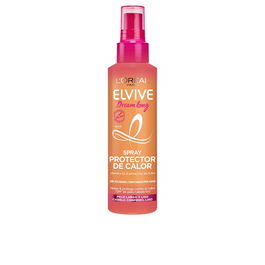 L'Oréal Paris Elvive Dream Long Spray Protecteur de Chaleur 150 ml
