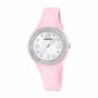 Montre Femme Calypso K5567/C
