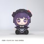 Good Smile Company Figurine Chibi Huggy Good Smile Marin Kitagawa (Shizuku Kuroe Ver.)
