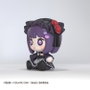 Good Smile Company Figurine Chibi Huggy Good Smile Marin Kitagawa (Shizuku Kuroe Ver.)