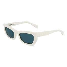 Liujo LJ790S-5221101 Lunettes de soleil Femme
