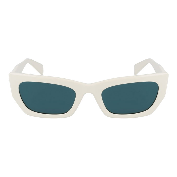 Liujo LJ790S-5221101 Lunettes de soleil Femme Liujo LJ790S-5221101 Lunettes de soleil Femme