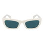 Liujo LJ790S-5221101 Lunettes de soleil Femme
