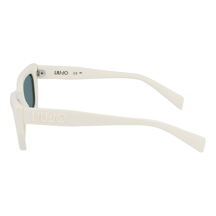 Liujo LJ790S-5221101 Lunettes de soleil Femme Liujo LJ790S-5221101 Lunettes de soleil Femme