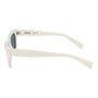 Liujo LJ790S-5221101 Lunettes de soleil Femme