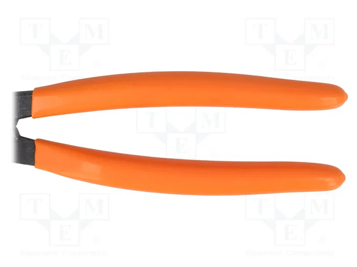 BAHCO Pince coupante latérale 200 mm BAHCO Pince coupante latérale 200 mm