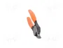 BAHCO Pince coupante latérale 200 mm