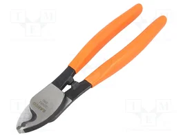 BAHCO Pince coupante latérale 200 mm