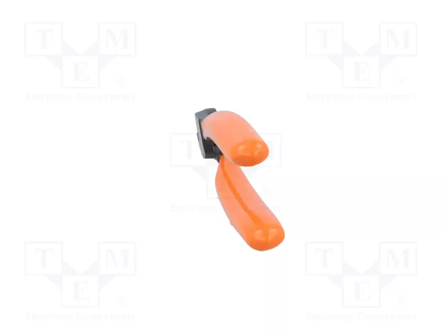 BAHCO Pince coupante latérale 200 mm BAHCO Pince coupante latérale 200 mm