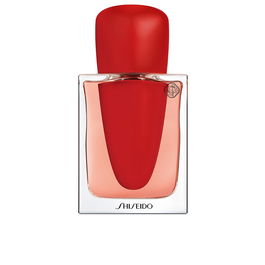Shiseido GINZA INTENSE Eau de Parfum Femme 50 ml