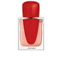 Shiseido GINZA INTENSE Eau de Parfum Femme 50 ml