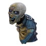 Nemesis Now Buste Iron Maiden Piece of Mind 12 cm
