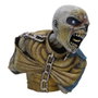 Nemesis Now Buste Iron Maiden Piece of Mind 12 cm