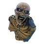 Nemesis Now Buste Iron Maiden Piece of Mind 12 cm
