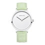 Montre Femme Bering 14937-304 (Ø 39 mm)