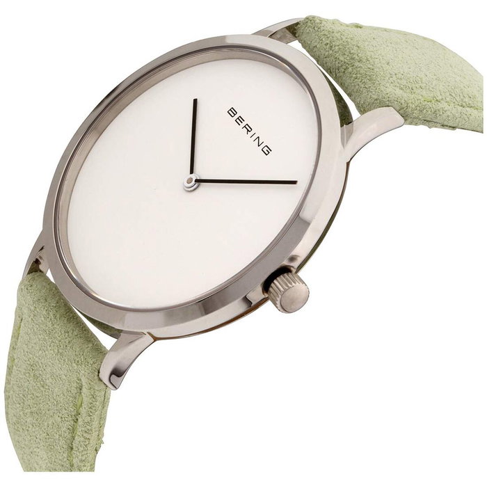 Montre Femme Bering 14937-304 (Ø 39 mm)