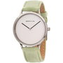 Montre Femme Bering 14937-304 (Ø 39 mm)