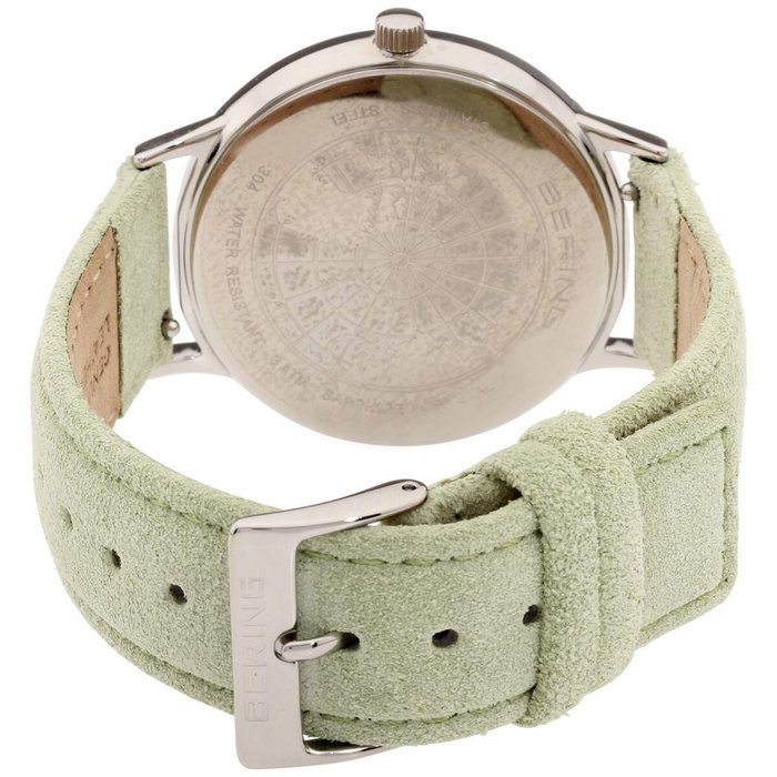 Montre Femme Bering 14937-304 (Ø 39 mm)