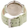 Montre Femme Bering 14937-304 (Ø 39 mm)