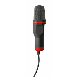 Microphone de Bureau Trust GXT 212
