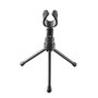 Microphone de Bureau Trust GXT 212