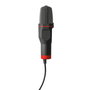 Microphone de Bureau Trust GXT 212