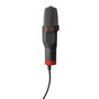 Microphone de Bureau Trust GXT 212