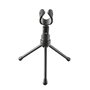Microphone de Bureau Trust GXT 212