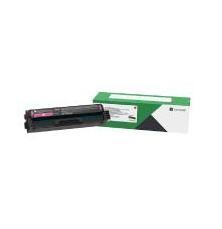 Lexmark Toner 20N2HM0 Magenta Standard