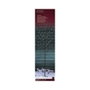 Lumineo Arbre lumineux extérieur avec 160 LEDs lumière chaude, Ø70 x 1,80 m, IP44, minuterie 8/16h