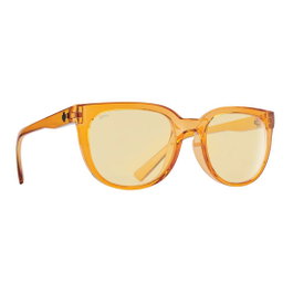 Spy Bewilder Lunettes de soleil Jaune