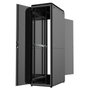 Lanview Armoire Rack 19 pouces 42U 600x1000mm