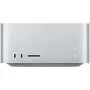 Apple Mac Studio 2025 - Puce M4 Max avec CPU 32 cœurs et GPU 36 cœurs, 512 Go SSD, 36 Go RAM - Ordinateur de bureau tout-en-un