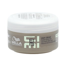 Crème de fixation souple Wella 81643734 75 ml