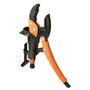 Pince Grip-on SN131