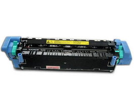 HP Kit de fusion 220V pour Color LaserJet 5550