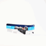 Brother TN-326C Cyan Toner