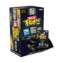 Funko Bitty POP! Le Seigneur des Anneaux Display de 32 figurines en vinyle