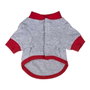 Cerdá Pyjama pour chien motif Mickey Taille XXS