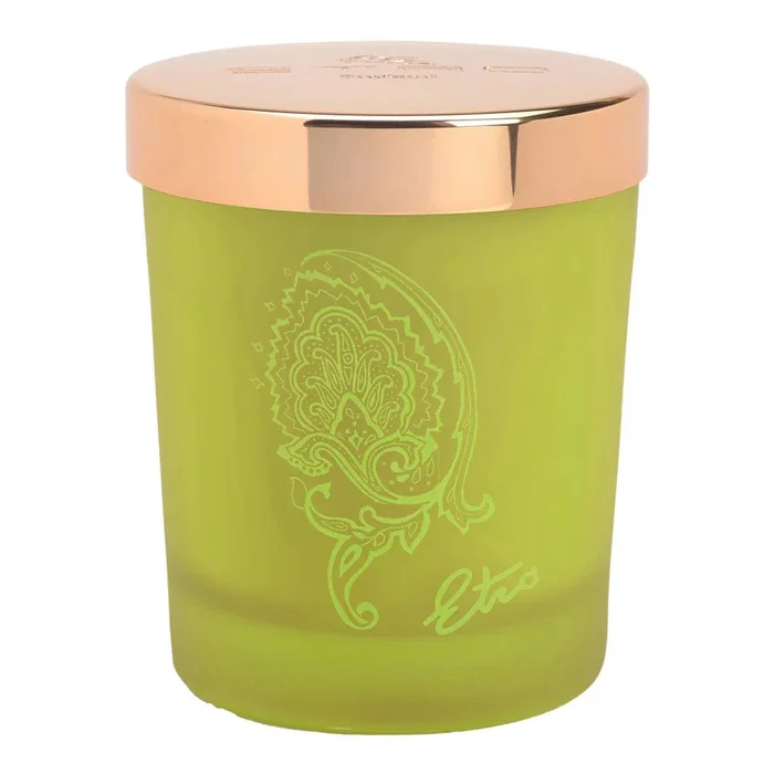 Etro Dafne Bougie parfumée, 170 g Etro Dafne Bougie parfumée, 170 g