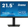 Iiyama Prolite XUB2293HSU-B7 21,5 pouces Full HD IPS