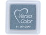 Tsukineko Versacolor Gris Ciel 34x34mm